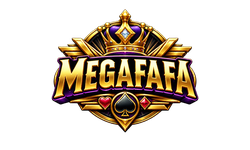 LOGO situs togel dana